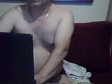 tugratugra06  21-07-2021 Recorded Video Webcam